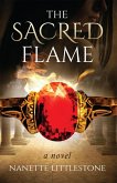 The Sacred Flame (eBook, ePUB)