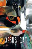 Jesus’ Cat (eBook, ePUB)