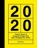 2020 (eBook, ePUB) 2020 (eBook, ePUB)