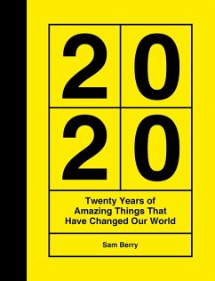 Cover 2020 (eBook, ePUB)