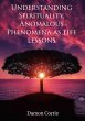 Understanding Spirituality, Anomalous... - Bild 1