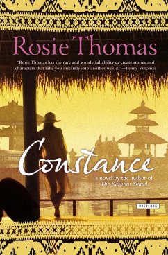 Cover Constance (eBook, ePUB)
