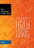 The Gospel of the Holy Spirit (eBook, ePUB)