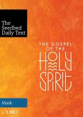The Gospel of the Holy Spirit (eBook, ePUB) The Gospel of the Holy Spirit (eBook, ePUB)