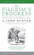 The Pilgrim's Progress (eBook, ePUB) - Bild 1
