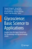 Glycoscience: Basic Science to Applications (eBook, PDF)