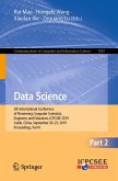 Data Science (eBook, PDF)