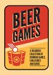 Beer Games (eBook, ePUB) - Bild 1