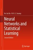 Neural Networks and Statistical Learning (eBook, PDF)