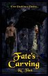 Fate's Carving (Fates' Desire, #1)... - Bild 1