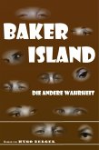 Baker Island (eBook, ePUB)