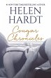 Cougar Chronicles (eBook, ePUB) - Bild 1