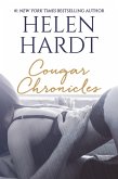 Cougar Chronicles (eBook, ePUB)