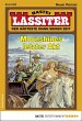Lassiter 2465 (eBook, ePUB) - Bild 1