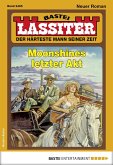 Lassiter 2465 (eBook, ePUB)
