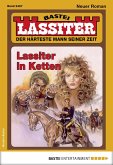 Lassiter 2467 (eBook, ePUB)
