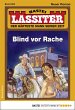 Lassiter 2463 (eBook, ePUB) - Bild 1