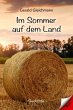Im Sommer auf dem Land (eBook, ePUB) - Bild 1