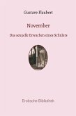November (eBook, ePUB) November (eBook, ePUB)