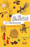 Alice im Nebelland (eBook, ePUB)
