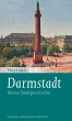 Darmstadt (eBook, ePUB) - Bild 1