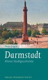 Darmstadt (eBook, ePUB)