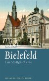 Bielefeld (eBook, ePUB)