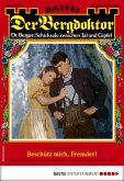 Der Bergdoktor 1994 (eBook, ePUB)