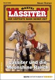 Lassiter 2464 (eBook, ePUB)