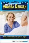 Notärztin Andrea Bergen 1388 (eBook, ePUB)