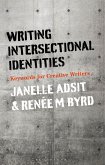 Writing Intersectional Identities (eBook, ePUB)