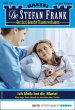 Dr. Stefan Frank 2522 (eBook, ePUB) - Bild 1