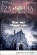 Professor Zamorra 1184 (eBook, ePUB) - Bild 1