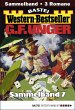 G. F. Unger Western-Bestseller... - Bild 1