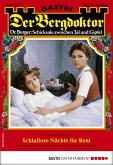 Der Bergdoktor 1992 (eBook, ePUB)