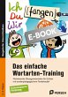 Das einfache Wortarten-Training (eBook,... - Bild 1