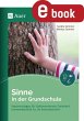 Sinne in der Grundschule (eBook, PDF) - Bild 1