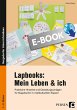 Lapbooks: Mein Leben & ich - 1.-4.... - Bild 1