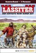 Lassiter Sammelband 1804 (eBook, ePUB) - Bild 1