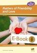 Matters of Friendship and Love (eBook,... - Bild 1