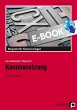 Kommasetzung (eBook, PDF) - Bild 1