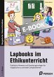 Lapbooks im Ethikunterricht - 1.-4.... - Bild 1