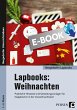 Lapbooks: Weihnachten - 1.-4. Klasse... - Bild 1