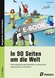 In 90 Seiten um die Welt (eBook, PDF) - Bild 1
