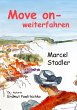 Move on - weiterfahren (eBook, ePUB) - Bild 1
