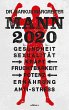 Mann 2020 (eBook, ePUB) - Bild 1