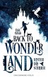 Back to Wonderland Bd.1 (eBook, ePUB) - Bild 1