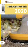 Geflügeljahrbuch 2020 (eBook, PDF)