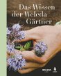 Das Wissen der Weleda Gärtner (eBook,... - Bild 1