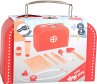 small foot 11183 - Spielset Arztkoffer... - Bild 1